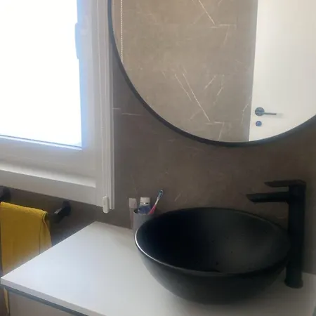 Vivienda Unifamiliar La Ermita-sanxenxo * Санхенхо
