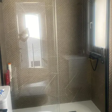Дом отдыха Vivienda Unifamiliar La Ermita-sanxenxo Санхенхо