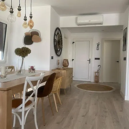 Vivienda Unifamiliar La Ermita-sanxenxo * Sanxenxo
