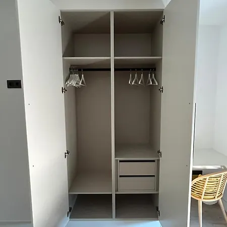 Vakantiehuis Vivienda Unifamiliar La Ermita-sanxenxo