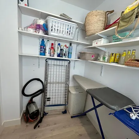 Vivienda Unifamiliar La Ermita-sanxenxo