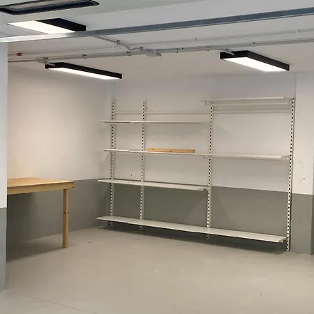 Feriehus Vivienda Unifamiliar La Ermita-sanxenxo *