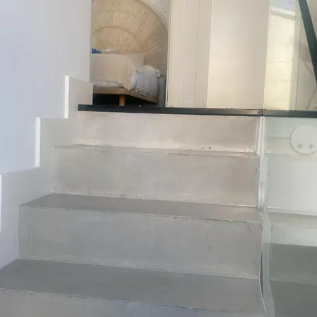 Vivienda Unifamiliar La Ermita-sanxenxo *