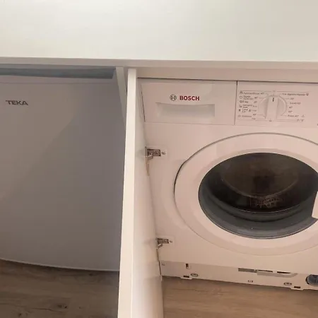 Vivienda Unifamiliar La Ermita-sanxenxo * Санхенхо