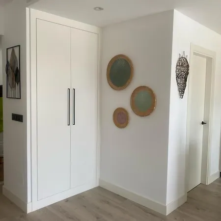 Vivienda Unifamiliar La Ermita-sanxenxo Sanxenxo
